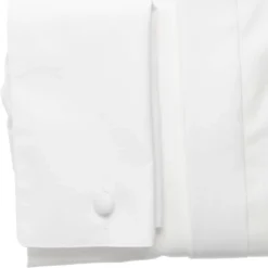 Van Laack Meisterwerk Slim Fit Galahemd Weiss 6 Van Laack Meisterwerk Slim Fit Galahemd Weiss -Angebote Pierre Cardin Store 00 20 2063 NV 130648 000 2 800