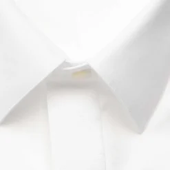 Van Laack Meisterwerk Slim Fit Galahemd Weiss 7 Van Laack Meisterwerk Slim Fit Galahemd Weiss -Angebote Pierre Cardin Store 00 20 2063 NV 130648 000 3 800