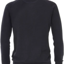 Casa Moda CardiganZip Blau 5 Casa Moda CardiganZip Blau -Angebote Pierre Cardin Store 004440 135 9 800