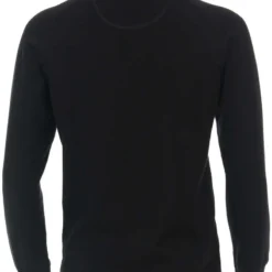 Casa Moda Cardigan Schwarz 5 Casa Moda Cardigan Schwarz -Angebote Pierre Cardin Store 004440 800 8 800