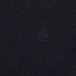 Casa Moda Cardigan Marine 5 Casa Moda Cardigan Marine -Angebote Pierre Cardin Store 004450 135 3 800