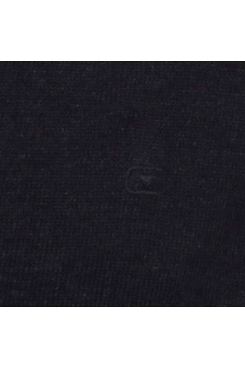 Casa Moda Cardigan Marine 3 Casa Moda Cardigan Marine – Bild 3