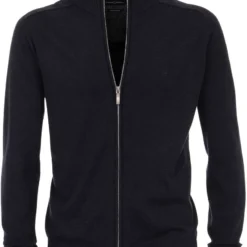 Casa Moda Cardigan Marine