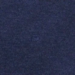 Casa Moda Cardigan Blau 5 Casa Moda Cardigan Blau -Angebote Pierre Cardin Store 004450 144 3 800