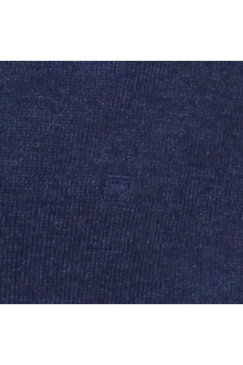 Casa Moda Cardigan Blau 3 Casa Moda Cardigan Blau – Bild 3