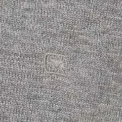 Casa Moda CardiganZip Grau 5 Casa Moda CardiganZip Grau -Angebote Pierre Cardin Store 004450 713 3 800