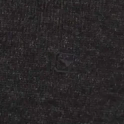 Casa Moda Cardigan Anthrazit 5 Casa Moda Cardigan Anthrazit -Angebote Pierre Cardin Store 004450 782 3 800