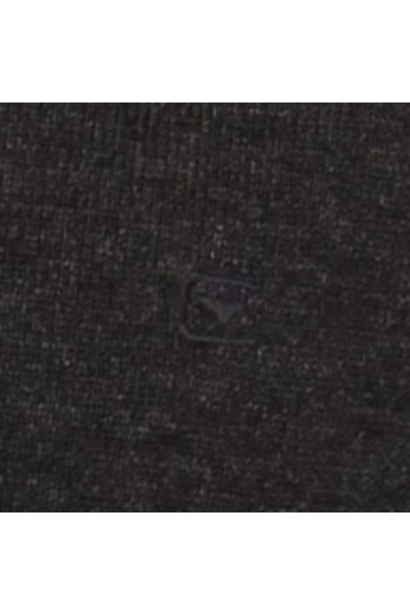 Casa Moda Cardigan Anthrazit 3 Casa Moda Cardigan Anthrazit – Bild 3