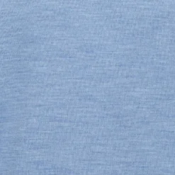 OLYMP Casual Modern Fit Herren Rollkragenpullover Bleu 5 OLYMP Casual Modern Fit Herren Rollkragenpullover Bleu -Angebote Pierre Cardin Store 0150 12 11 3 800