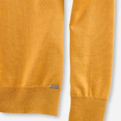 OLYMP Casual Modern Fit Herren Rollkragenpullover Anis 5 OLYMP Casual Modern Fit Herren Rollkragenpullover Anis -Angebote Pierre Cardin Store 0150 12 54 2 800