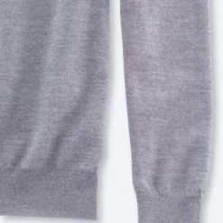 OLYMP Herren Rollkragenpullover Grau 5 OLYMP Herren Rollkragenpullover Grau -Angebote Pierre Cardin Store 0150 12 63 4 800