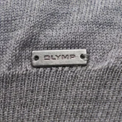 OLYMP Cardigan Grau 6 OLYMP Cardigan Grau -Angebote Pierre Cardin Store 0150 30 63 2 800