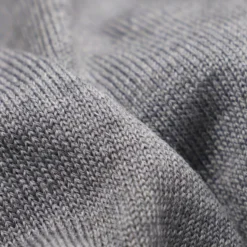 OLYMP Cardigan Grau 7 OLYMP Cardigan Grau -Angebote Pierre Cardin Store 0150 30 63 3 800