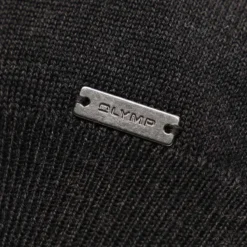 OLYMP Cardigan Graphit 6 OLYMP Cardigan Graphit -Angebote Pierre Cardin Store 0150 30 69 2 800