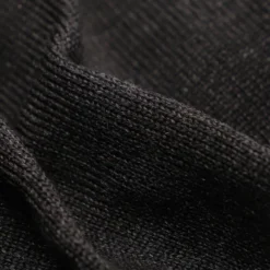 OLYMP Cardigan Graphit 7 OLYMP Cardigan Graphit -Angebote Pierre Cardin Store 0150 30 69 3 800