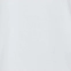 TRIGEMA Slim Fit Herren Rollkragenpullover Weiss 6 TRIGEMA Slim Fit Herren Rollkragenpullover Weiss -Angebote Pierre Cardin Store 02010 001 3 800lgjKydK47WePn