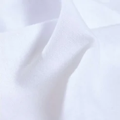 TRIGEMA Slim Fit Herren Rollkragenpullover Weiss 7 TRIGEMA Slim Fit Herren Rollkragenpullover Weiss -Angebote Pierre Cardin Store 02010 001 5 800