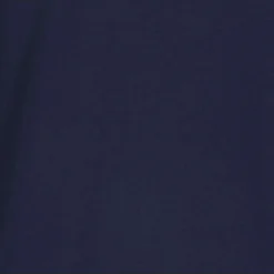 TRIGEMA Slim Fit Herren Rollkragenpullover Navy 6 TRIGEMA Slim Fit Herren Rollkragenpullover Navy -Angebote Pierre Cardin Store 02010 046 3 800MSgUWlXta9jin