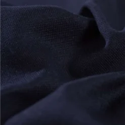 TRIGEMA Slim Fit Herren Rollkragenpullover Navy 7 TRIGEMA Slim Fit Herren Rollkragenpullover Navy -Angebote Pierre Cardin Store 02010 046 5 800