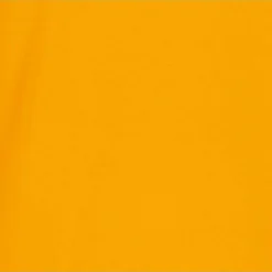 TRIGEMA Slim Fit Herren Rollkragenpullover Orange -Angebote Pierre Cardin Store 02010 066 3 800tGNlLTKPThMoY