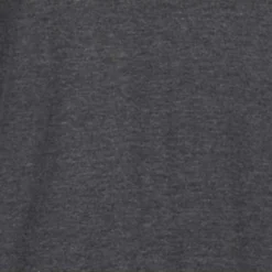 TRIGEMA Slim Fit Herren Rollkragenpullover Anthrazit -Angebote Pierre Cardin Store 02010 109 3 8009NKI5yWcVcyXF