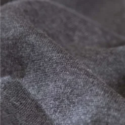 TRIGEMA Slim Fit Herren Rollkragenpullover Anthrazit -Angebote Pierre Cardin Store 02010 109 5 800