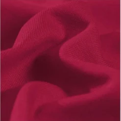 TRIGEMA Slim Fit Herren Rollkragenshirt Rubin 5 TRIGEMA Slim Fit Herren Rollkragenshirt Rubin -Angebote Pierre Cardin Store 02010 436 4 800