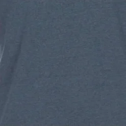 TRIGEMA Slim Fit Herren Rollkragenpullover Jeans -Angebote Pierre Cardin Store 02010 643 3 800vh1ex1RvuFlCd