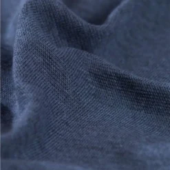 TRIGEMA Slim Fit Herren Rollkragenpullover Jeans -Angebote Pierre Cardin Store 02010 643 5 800