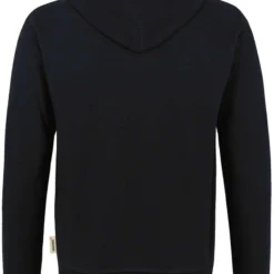 HAKRO Comfort Fit Sweatjacke Mit Kapuze Zip Schwarz/silber 5 HAKRO Comfort Fit Sweatjacke Mit Kapuze Zip Schwarz/silber -Angebote Pierre Cardin Store 0455 005 3 800