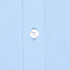 OLYMP No. Six Super Slim Hemd Hellblau, Einfarbig 7 OLYMP No. Six Super Slim Hemd Hellblau, Einfarbig -Angebote Pierre Cardin Store 0466 64 10 3 800