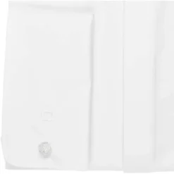 OLYMP No. Six Super Slim Galahemd Weiss 5 OLYMP No. Six Super Slim Galahemd Weiss -Angebote Pierre Cardin Store 0491 65 00 2 800Ei4GmsTekL7Vd