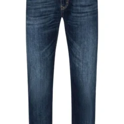 MAC Modern Fit Five-Pocket Herren Jeans Denim 10 MAC Modern Fit Five-Pocket Herren Jeans Denim -Angebote Pierre Cardin Store 0500 00 0970L H768 3 800