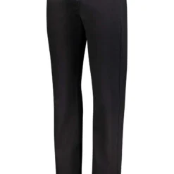 MAC Modern Fit Five-Pocket Herren Jeans Schwarz 13 MAC Modern Fit Five-Pocket Herren Jeans Schwarz -Angebote Pierre Cardin Store 0501 00 0971L H900 6 800