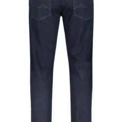MAC Modern Fit Five-Pocket Herren Jeans Navy 10 MAC Modern Fit Five-Pocket Herren Jeans Navy -Angebote Pierre Cardin Store 0501 21 0970L H799 4 800