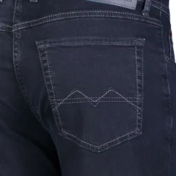 MAC Modern Fit Five-Pocket Herren Jeans Navy 11 MAC Modern Fit Five-Pocket Herren Jeans Navy -Angebote Pierre Cardin Store 0501 21 0970L H799 5 800