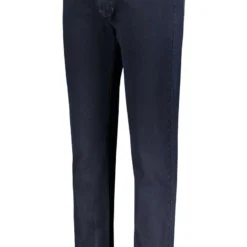 MAC Modern Fit Five-Pocket Herren Jeans Navy 12 MAC Modern Fit Five-Pocket Herren Jeans Navy -Angebote Pierre Cardin Store 0501 21 0970L H799 6 800