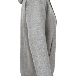 HAKRO Organic Kapuzen Sweatshirtgrau 7 HAKRO Organic Kapuzen Sweatshirtgrau -Angebote Pierre Cardin Store 0560 015 4 800