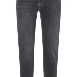 MAC Modern Fit Five-Pocket Herren Jeans Dunkelgrau 11 MAC Modern Fit Five-Pocket Herren Jeans Dunkelgrau -Angebote Pierre Cardin Store 0590 00 0994L H830 3 800