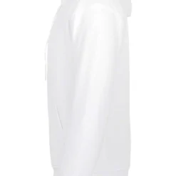 HAKRO 601 Kapuzen Sweatshirtweiss 6 HAKRO 601 Kapuzen Sweatshirtweiss -Angebote Pierre Cardin Store 0601 001 2 800