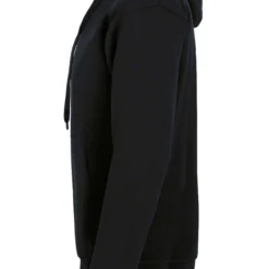 HAKRO 601 Kapuzen Sweatshirtschwarz -Angebote Pierre Cardin Store 0601 005 2 800