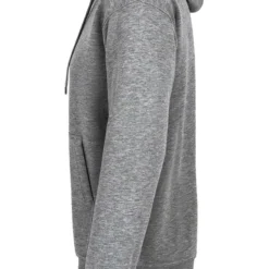 HAKRO 601 Kapuzen Sweatshirtgrau -Angebote Pierre Cardin Store 0601 015 2 800