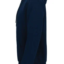 HAKRO 601 Kapuzen Sweatshirtnachtblau 6 HAKRO 601 Kapuzen Sweatshirtnachtblau -Angebote Pierre Cardin Store 0601 034 2 800