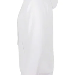 HAKRO Comfort Fit Sweatjacke Mit Kapuze Zip Weiss 6 HAKRO Comfort Fit Sweatjacke Mit Kapuze Zip Weiss -Angebote Pierre Cardin Store 0605 001 2 800