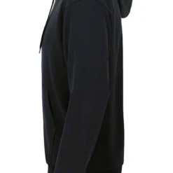 HAKRO Comfort Fit Sweatjacke Mit Kapuze Zip Schwarz 6 HAKRO Comfort Fit Sweatjacke Mit Kapuze Zip Schwarz -Angebote Pierre Cardin Store 0605 005 2 800