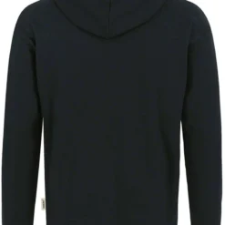 HAKRO Comfort Fit Sweatjacke Mit Kapuze Zip Schwarz 7 HAKRO Comfort Fit Sweatjacke Mit Kapuze Zip Schwarz -Angebote Pierre Cardin Store 0605 005 3 800