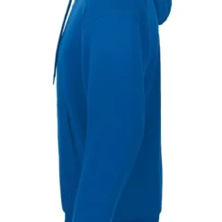 HAKRO Comfort Fit Sweatjacke Mit Kapuze Zip Royal 6 HAKRO Comfort Fit Sweatjacke Mit Kapuze Zip Royal -Angebote Pierre Cardin Store 0605 010 2 800