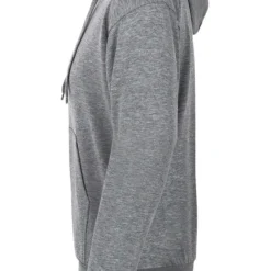 HAKRO Comfort Fit Sweatjacke Mit Kapuze Zip Grau -Angebote Pierre Cardin Store 0605 015 2 800