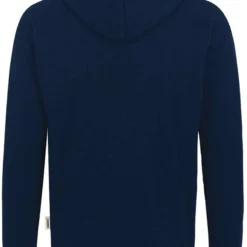 HAKRO Comfort Fit Sweatjacke Mit Kapuze Zip Nachtblau 7 HAKRO Comfort Fit Sweatjacke Mit Kapuze Zip Nachtblau -Angebote Pierre Cardin Store 0605 034 3 800