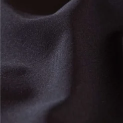 TRIGEMA Comfort Fit Herren Softshelljacke Zip Schwarz -Angebote Pierre Cardin Store 07904 008 2 800